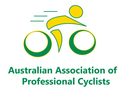 Australian Association of Professional Cyclist